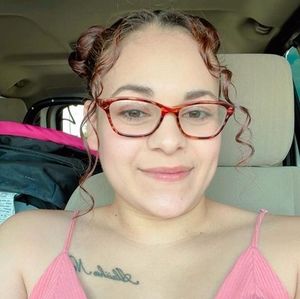 Meet your Posher, Siley